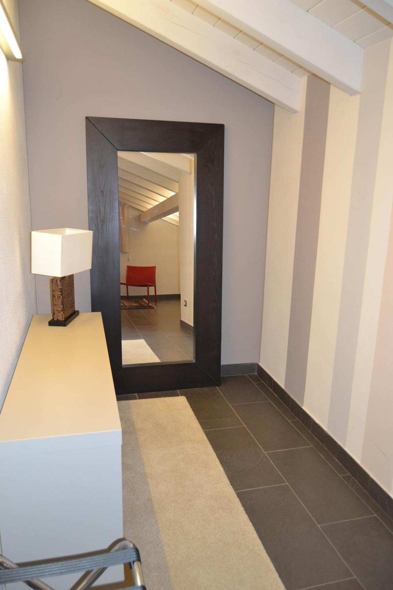 Relais Borgo Del Gallo Acqui Terme Pokój zdjęcie