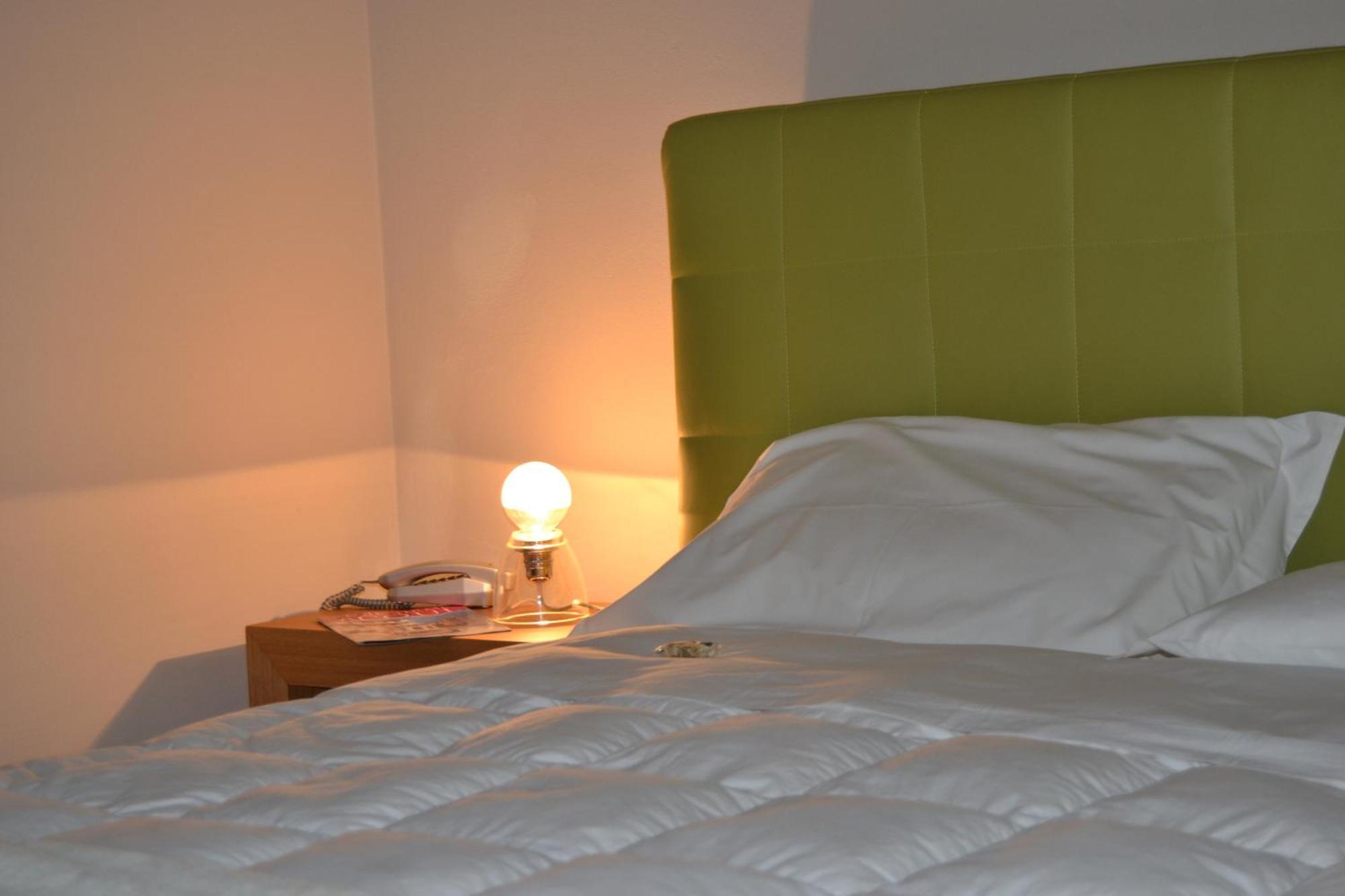 Relais Borgo Del Gallo Acqui Terme Pokój zdjęcie