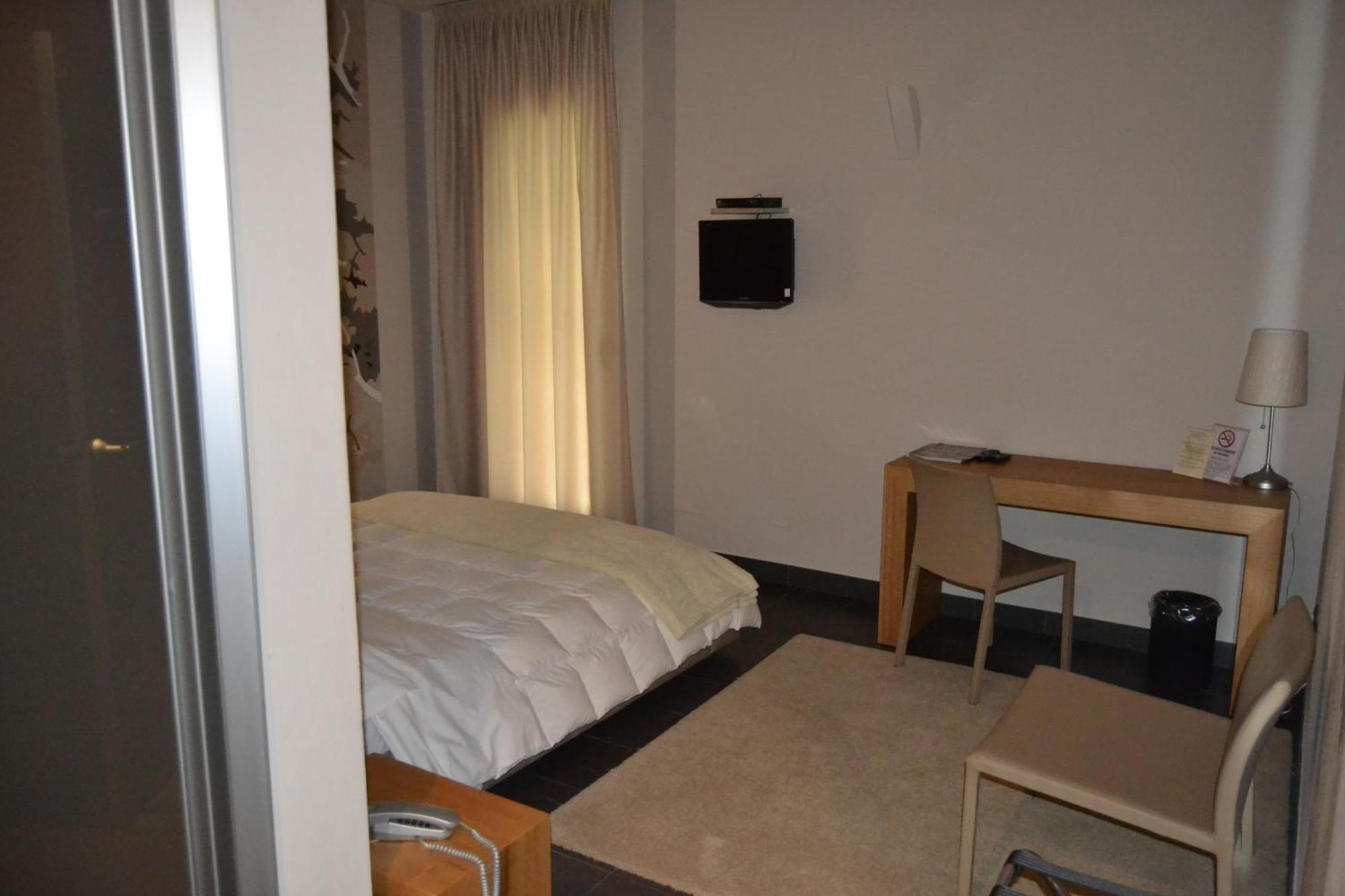 Relais Borgo Del Gallo Acqui Terme Pokój zdjęcie