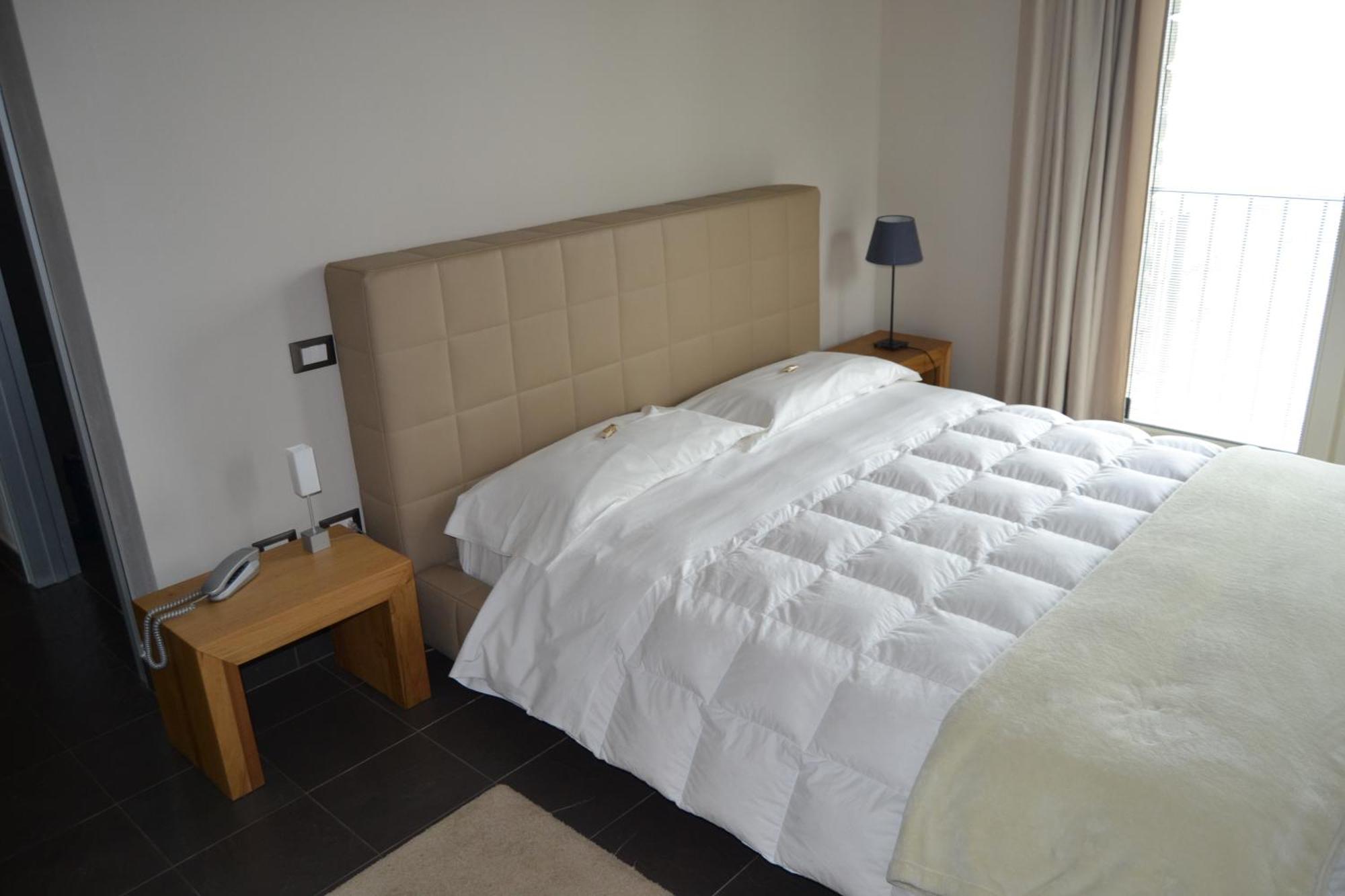 Relais Borgo Del Gallo Acqui Terme Pokój zdjęcie