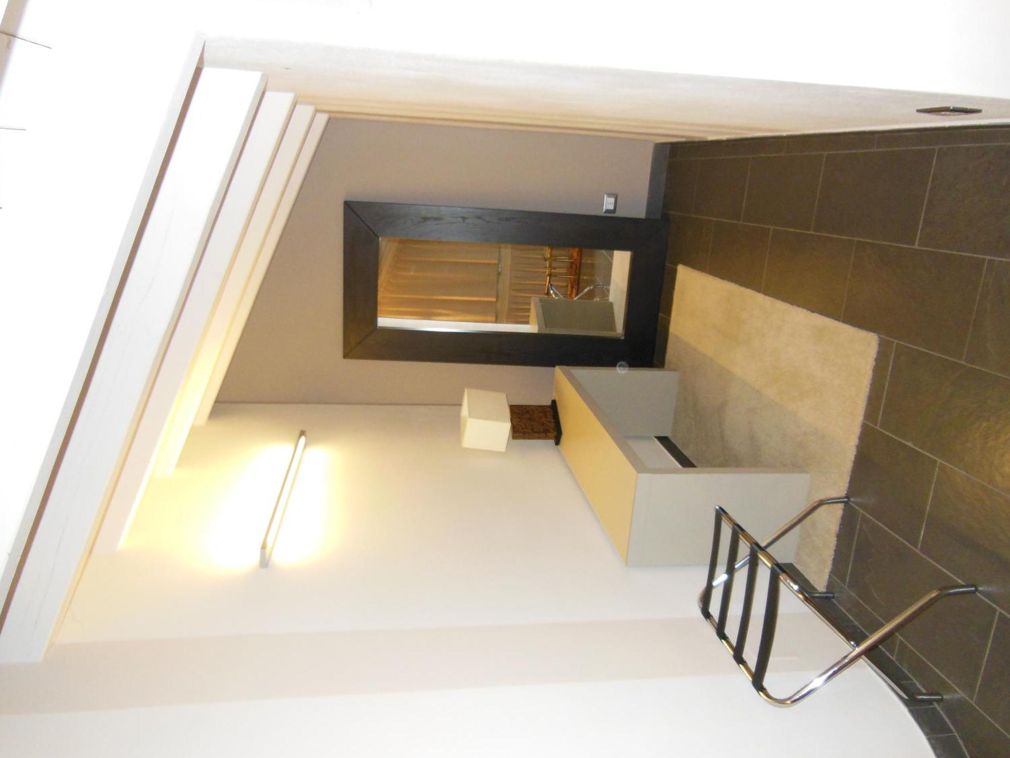 Relais Borgo Del Gallo Acqui Terme Pokój zdjęcie