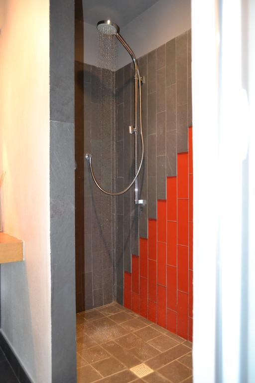 Relais Borgo Del Gallo Acqui Terme Pokój zdjęcie