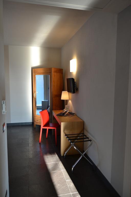 Relais Borgo Del Gallo Acqui Terme Pokój zdjęcie