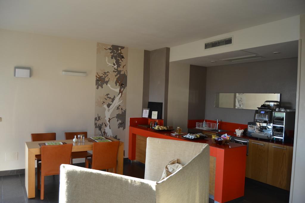 Relais Borgo Del Gallo Acqui Terme Zewnętrze zdjęcie